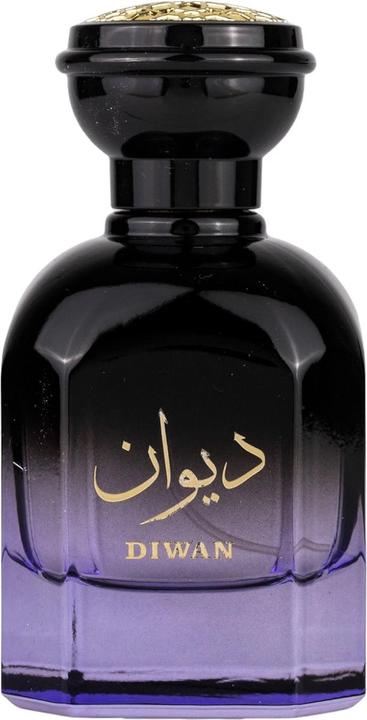 Immagine prodotto Gulf Orchid Diwan Eau de Parfum (Eau de parfum, 85 ml)