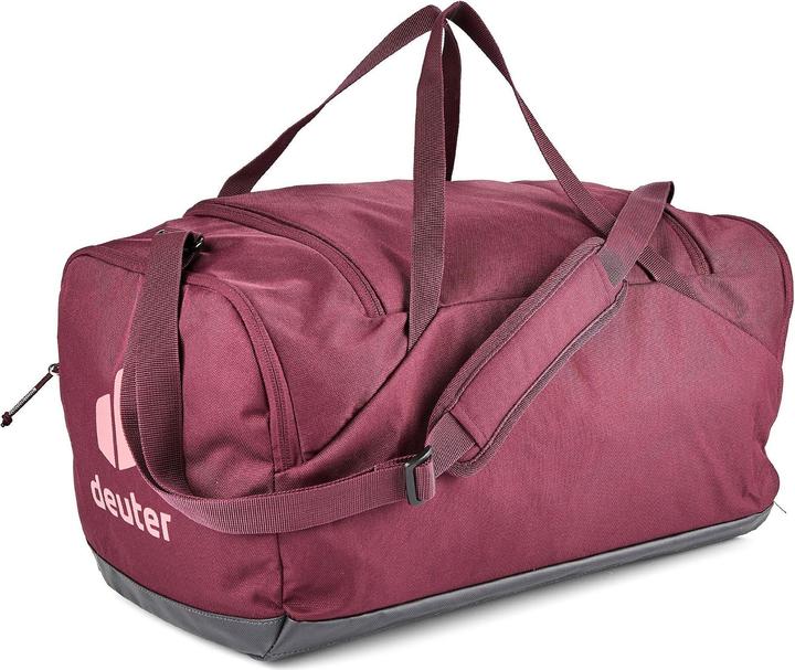 Actual product image Deuter Hopper Sporttasche 48 cm (25 l)