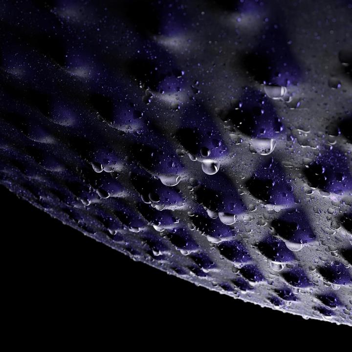 Actual product image WMF Flavour Bräter (Casserole + Stewpot, Cast iron, 24 x 17.50 cm)