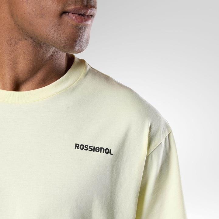 Produktbild Rossignol Graphic Waterfall (3XL)