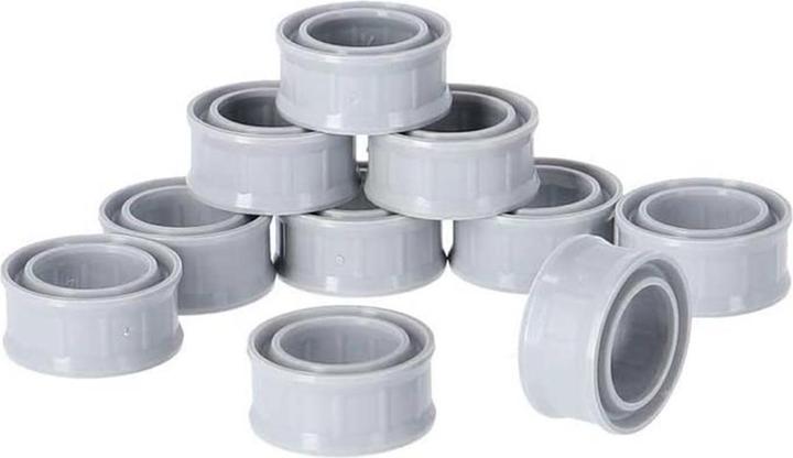 Produktbild RockShox ReverbStealthC1/AXS