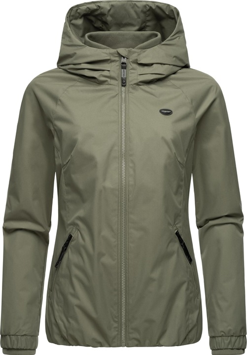 Image du produit Ragwear Dizzie (3XL)
