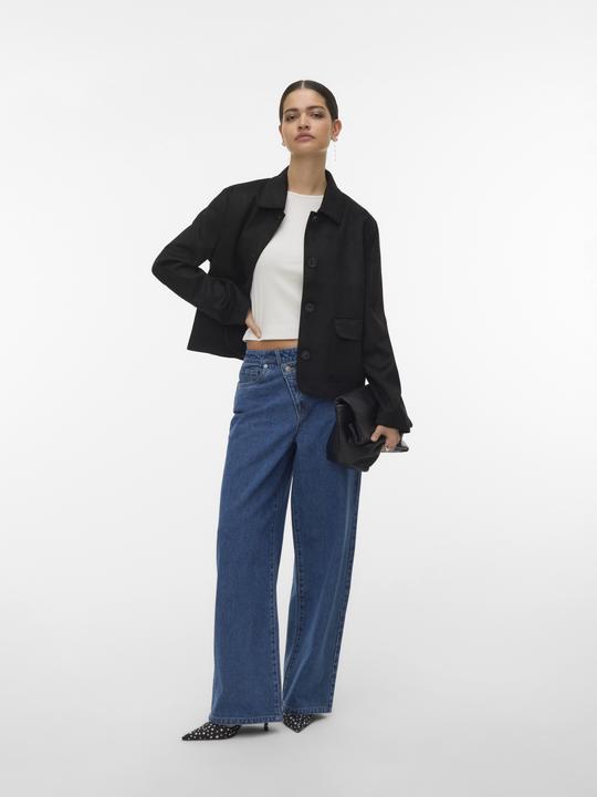 Actual product image Vero Moda VMJOSE Jacke Jacke (M)