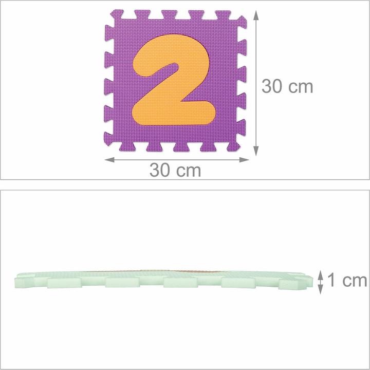 Produktbild Relaxdays Standbrunnen