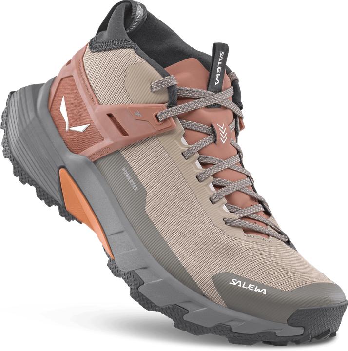 Produktbild Salewa Pedroc 2 Mid Powertex Schuh (41)