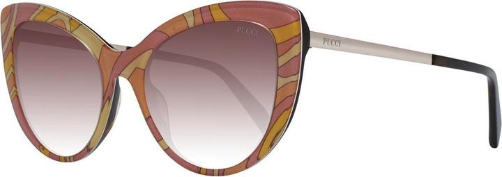 Actual product image Emilio Pucci Sunglasses