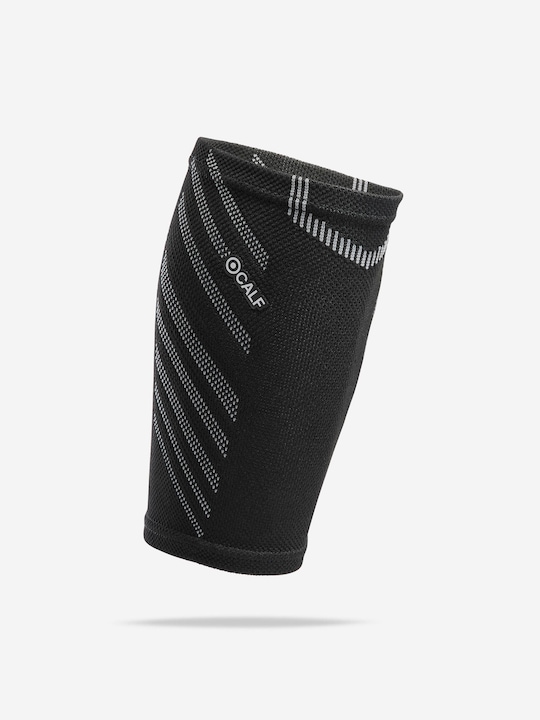 Actual product image Decathlon Wadenstütze rechts oder links (3)