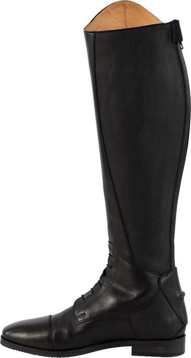 Produktbild BR Equestrian Equipment Montazzoli (38, 40)