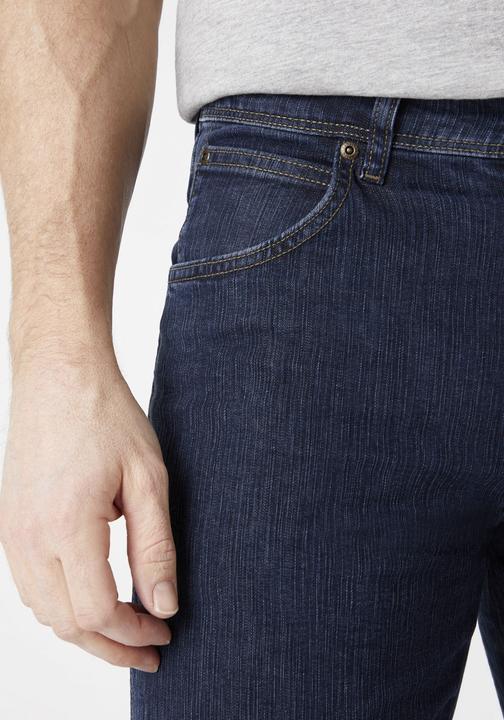 Produktbild Wrangler Durable (W38/L32)