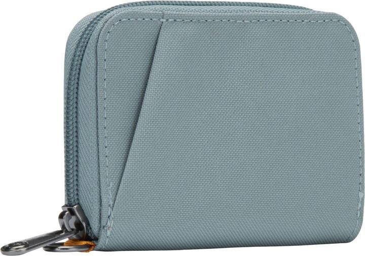 Actual product image Pacsafe Rfidsafe Card Wallet