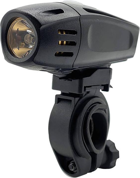 Image du produit TKX Éclairage USB rechargeable super lumineux (300 lm)