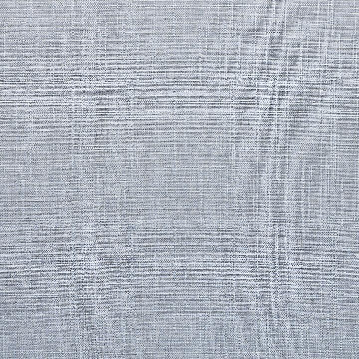 Immagine prodotto Beliani Asnes