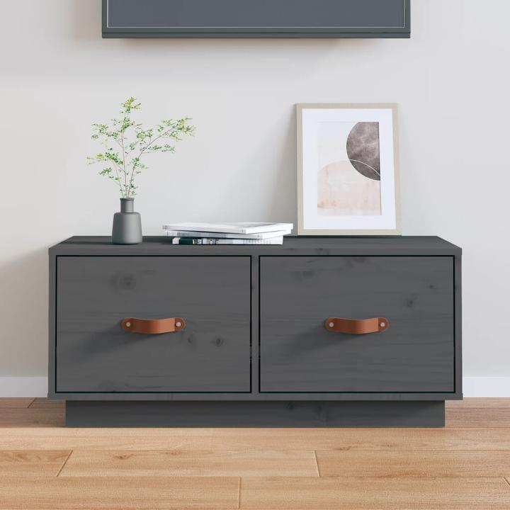 Immagine prodotto vidaXL TV-Schrank (80 x 34 x 35 cm)