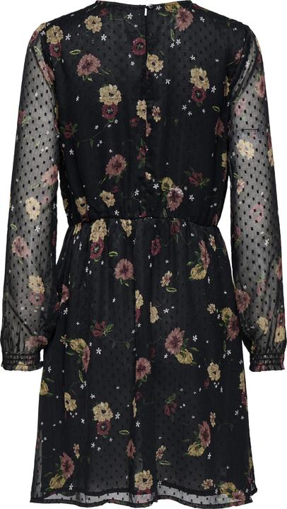 Actual product image Only ONLELIZA Kurzes Kleid Kleid (S)
