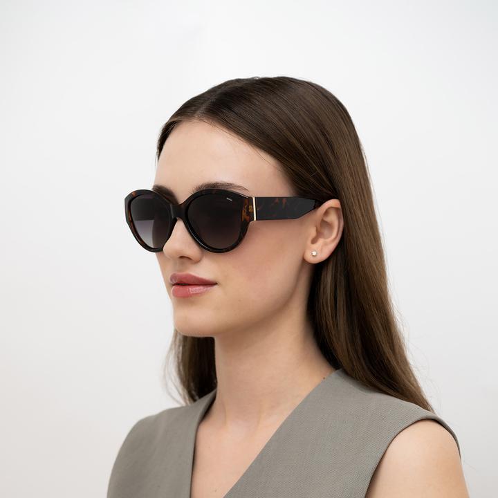 Immagine prodotto Invu Harper