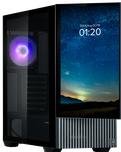 Produktbild Zalman Z10 DS (ATX, mATX, Mini-ITX)