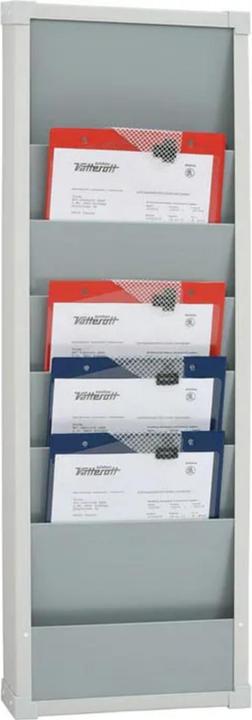 Actual product image Eichner Workshop planner (31.50 x 90 cm)