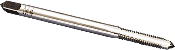 Actual product image Donau M 2.5 machine tap