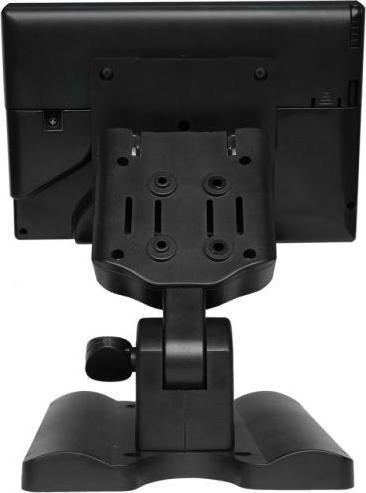 Immagine prodotto Faytech Schermo tattile LCD (800 x 480 pixel)