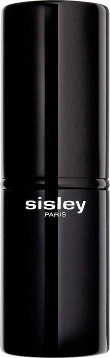 Image du produit Sisley Pinceau (Poudre)