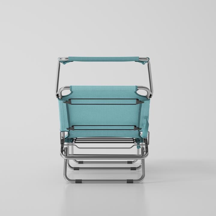 Produktbild Fiam Amigo Top (97 cm)