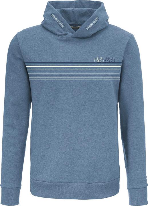 Produktbild Greenbomb Bike Fast Summer Star (M)