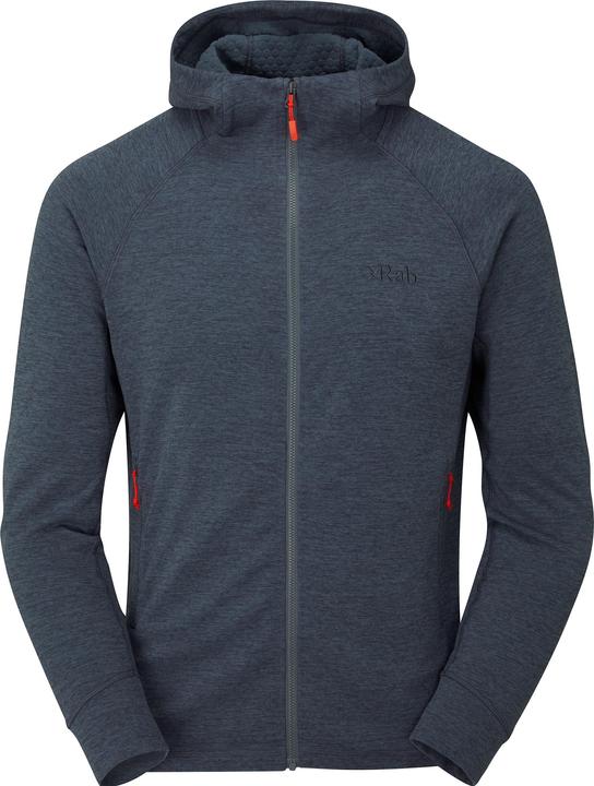 Produktbild Rab Nexus Hoody (M)
