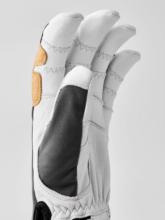 Produktbild Hestra Ergo Grip Active Handschuhe (6)