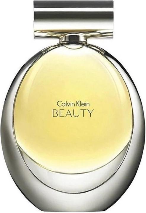 Calvin Klein Beauty