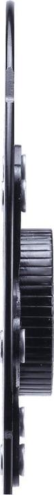 Produktbild BBB Bremsscheibe Center Stop Ø 180 mm (180 mm)