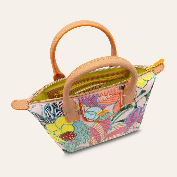 Produktbild Oilily Joseba Handtasche 19 cm (3 l)