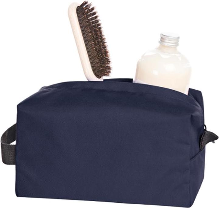 Immagine prodotto Halfar Daily Beauty Case (3 l)