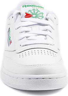 Image du produit Reebok 1004630 (40.5)