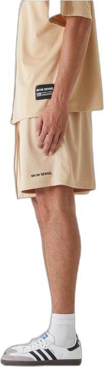 Image du produit 9N1M Sense Short en maille Sense Essential - 159569 (S)