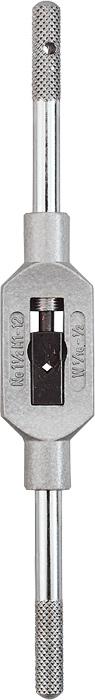 Actual product image kwb 443920 Tap wrench 1 pc.