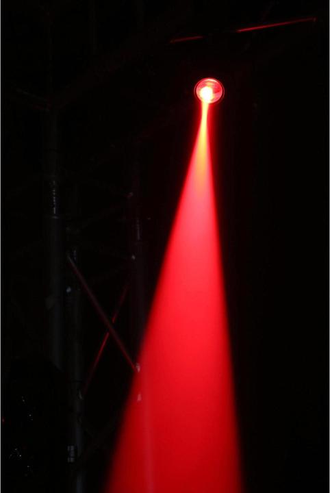 Produktbild BeamZ PS10W (10 W, LED)