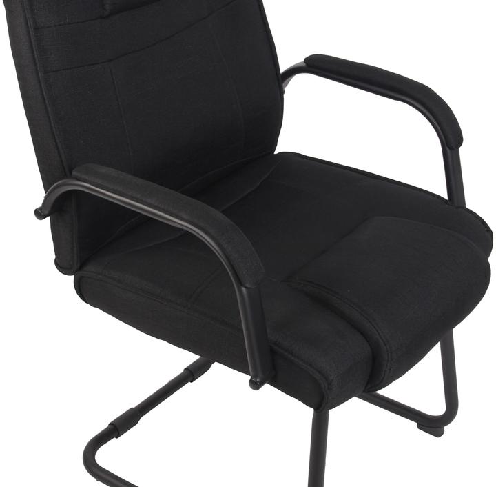 Actual product image CLP Attila