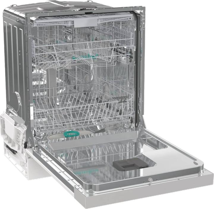 Image du produit Gorenje GI643D90X EB
