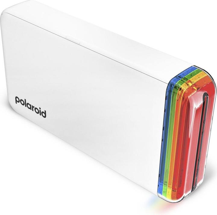 Immagine prodotto Polaroid Hi-Print Gen 2