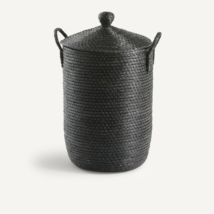 Actual product image AM.PM Honoka