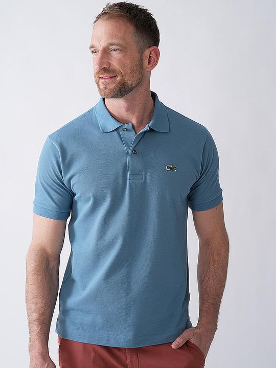 Produktbild Lacoste 10021512 (XXL)