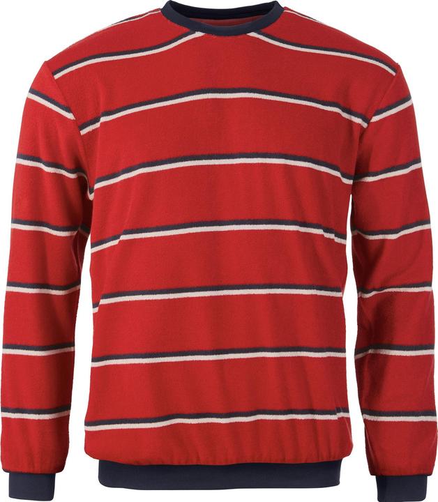 Produktbild Redbest Herren-Schlafanzug (56)