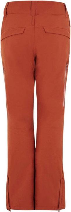 Immagine prodotto Protest CARMACKS snowpants (XXL)
