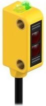 Actual product image Turck Opto