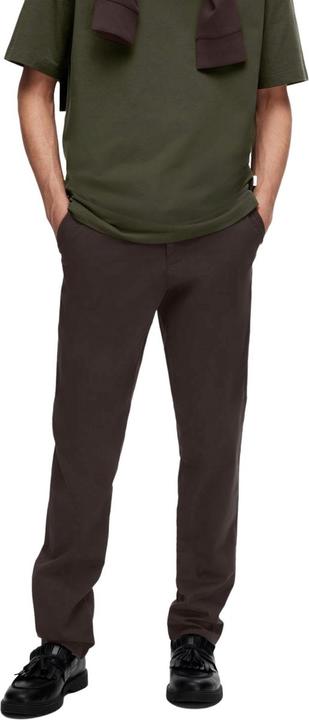 Produktbild Selected 175 Slim fit flex Chino (W32/L34)