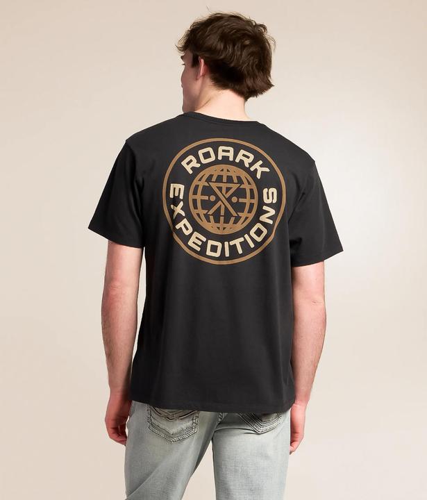 Produktbild Roark Goin Global (L)