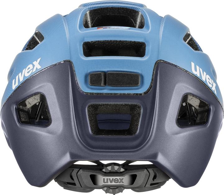 Immagine prodotto Uvex Sports finale 2.0 (52 - 57 cm)