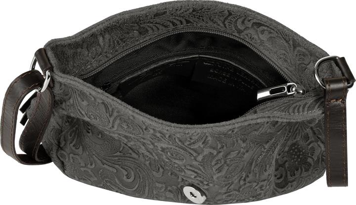 Immagine prodotto Samantha Look Umhängetasche