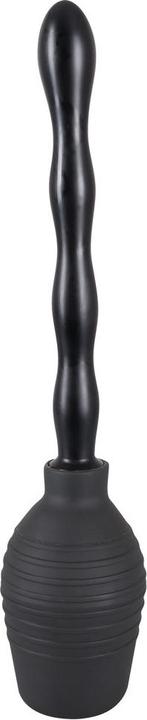 Immagine prodotto You2Toys Fammi la doccia