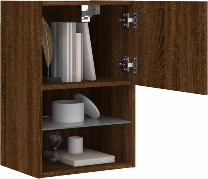 Produktbild VidaXL Jasper